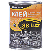 ОБЩЕСТРОИТЕЛЬНЫЕ КЛЕИ