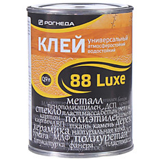 КЛЕЙ 88 LUXE РОГНЕДА