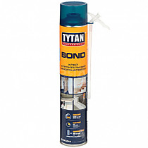 МНОГОЦЕЛЕВЫЕ И КЛАДОЧНЫЕ КЛЕИ