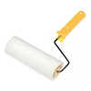 Валик малярный "Мольтопрен" 55 мм