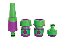 ПОЛИВОЧНЫЙ ИНВЕНТАРЬ