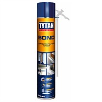 КЛЕЯ ДЛЯ УТЕПЛИТЕЛЯ