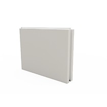 ПАЗОГРЕБНЕВЫЕ ПЛИТЫ