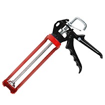 ПИСТОЛЕТЫ ДЛЯ ГЕРМЕТИКОВ