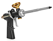 ПИСТОЛЕТЫ ДЛЯ ПЕНЫ