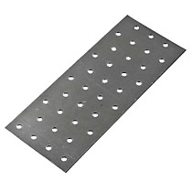 ПЛАСТИНЫ СОЕДИНИТЕЛЬНЫЕ