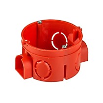 ЭЛЕКТРОУСТАНОВОЧНЫЕ ИЗДЕЛИЯ