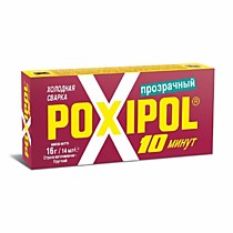 POXIPOL