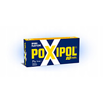 POXIPOL