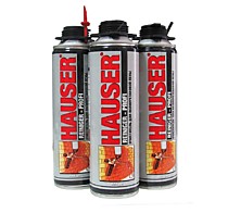 ПРОМЫВКА И СМЫВКА ПЕНЫ