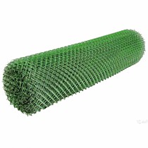 СЕТКА РАБИЦА