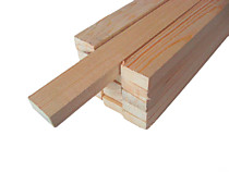 РЕЙКА СТРОГАННАЯ