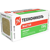 КАМЕННАЯ ВАТА