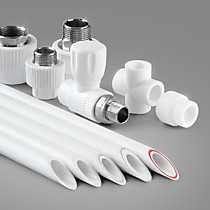 САНТЕХНИКА