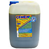 СЕНЕЖ АНТИСЕПТИК 5 КГ