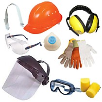 СРЕДСТВА ЗАЩИТЫ