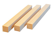 ИЗДЕЛИЯ ИЗ ДЕРЕВА