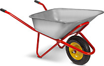 ТАЧКИ, КОЛЕСА К ТАЧКАМ