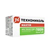 ТЕХНОПЛЕКС 20 мм
