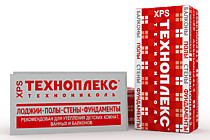 УТЕПЛИТЕЛЬ