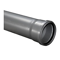 КАНАЛИЗАЦИЯ 100 мм ВНУТРЕННЯЯ