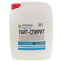 РАСТВОРИТЕЛИ И РАЗБАВИТЕЛИ