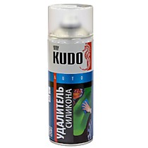 УДАЛИТЕЛЬ СИЛИКОНА