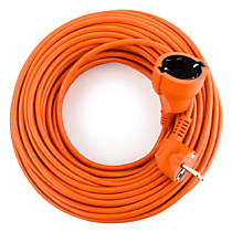 УДЛИНИТЕЛИ