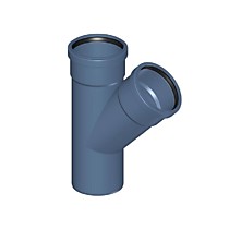 ВНУТРЕННЯЯ КАНАЛИЗАЦИЯ