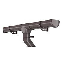 ВОДОСТОЧНЫЕ СИСТЕМЫ