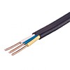КАБЕЛЬ СИЛОВОЙ ВВГ-Пнг(А)-LS 3х1,5 мм ГОСТ