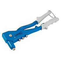 ЗАКЛЕПОЧНИКИ