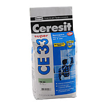 CERESIT CE33