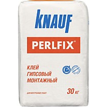 МОНТАЖ БЛОКОВ