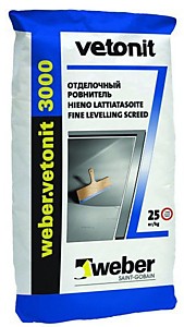 НАЛИВНЫЕ ПОЛЫ