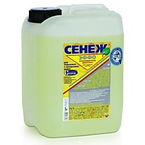 АНТИСЕПТИКИ ДЛЯ ДЕРЕВА