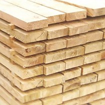 ОБРЕЗНОЙ МАТЕРИАЛ