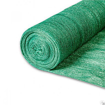 СЕТКА ДЛЯ УКРЫВАНИЯ ЛЕСОВ