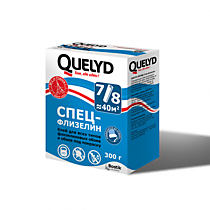 КЕЛИД-ФЛИЗЕЛИН