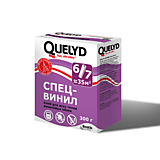 КЕЛИД ВИНИЛ