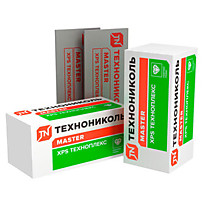 ЭКСТРУДИРОВАННЫЙ ПЕНОПОЛИСТИРОЛ