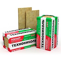 УТЕПЛИТЕЛЬ