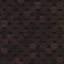 ГИБКАЯ ЧЕРЕПИЦА