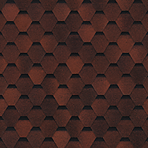 
    ГИБКАЯ ЧЕРЕПИЦА ТЕХНОНИКОЛЬ ОПТИМА  КРАСНЫЙ 3 м2
  