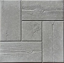 ПЛИТКА ТРОТУАРНАЯ "КАЛИФОРНИЯ"