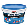 ГИДРОИЗОЛЯЦИЯ ЮНИС BLUE MEMBRAN 4 КГ