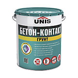 ЮНИС 20 КГ