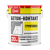 СТАРАТЕЛИ 3 КГ