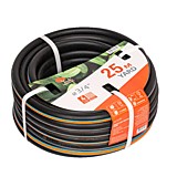ШЛАНГ ПВХ 3/4" YARD МЯГКИЙ