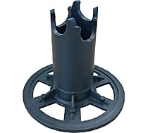 КОМПЛЕКТУЮЩИЕ ДЛЯ ОПАЛУБКИ